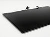 Dell XPS 13 9365 13.3