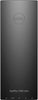 Dell OptiPlex 7090 Ultra Form Factor Intel Core i5 Quad i5-1145G7 32GB RAM
