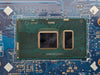 GENUINE DELL LATITUDE E5470 LAPTOP MOTHERBOARD i7-6600U 2.6GHZ NR58R *READ*