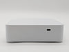 MSI Cubi-004BUS (White) I3-5005U 8GB Motherboard Palmrest **READ**
