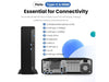 HP9B4Q3AAR Intel i5 512GB No Screen No WARRANTY
