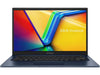 HP ProBook Intel i5-8365U 1.60 GHz 32GB 1TB 14.0 