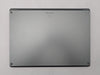 Microsoft Surface Laptop 5 13