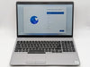 Dell Precision 3551 15