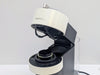 Nespresso Vertuo Next Coffee and Espresso Maker - White