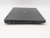 HP OMEN 17-CK2095CL GAMING i9-13900HX 1TB 32GB 17.3