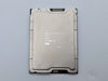 Intel Xeon Platinum 8470 Processor 2.00 GHz Server CPU SRM75