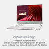Dell 24 120U Intel 16GB 512GB 23.8