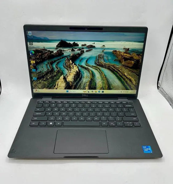 Dell Latitude 7420 14 in Full i5-1145G7 16GB RAM 256GB SSD Iris Xe W11 Pro