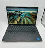 Dell Latitude 7420 14 in Full i5-1145G7 16GB RAM 256GB SSD Iris Xe W11 Pro