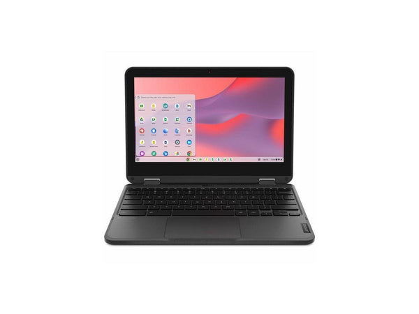 Lenovo 500e Chromebook Gen 4s Intel 4GB 64GB 11.6 