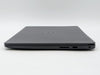 DELL Inspiron 3505 15