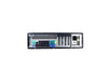 None OptiPlex Intel i5 3rd Gen 8GB 256GB No Screen No Black WARRANTY
