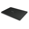Lenovo Legion 5i Gaming Intel Ultra 7 255HX 5070 8 GB RTX 32GB 1TB 15.1 2560 x 1