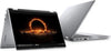 Dell Latitude 5310 7310 13.1 in FHD Touch 2-in-1 i7-10610U 512GB SSD 64GB RAM