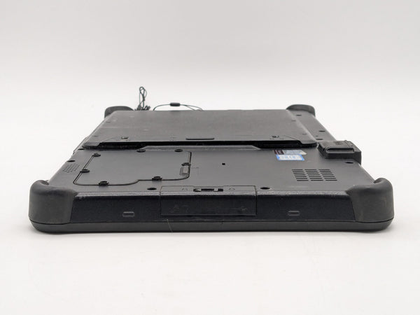 Getac F110 Rugged Tablet Core i7 Windows 11 - Used