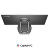 Lenovo Yoga AIO 32i 32