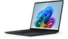 Microsoft Surface 15 in Copilot+ 7th Edition Core Ultra 7 268V 1 TB SSD