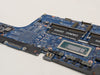 8X7XV DELL PRECISION 3581 LAPTOP TOUCHSCREEN MOTHERBOARD I7-13700H *READ*
