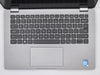 DELL Latitude 5430 14
