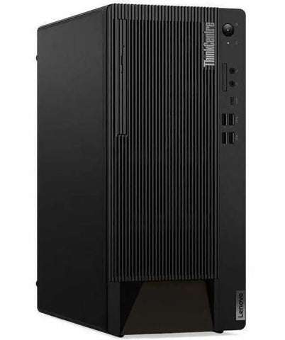 Lenovo ThinkCentre M90t Gen 5 12V20003US Desktop i9-14900 vPro 32GB RAM