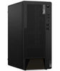 Lenovo ThinkCentre M90t Gen 5 12V20003US Desktop i9-14900 vPro 32GB RAM