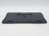 Dell Latitude E7270 12