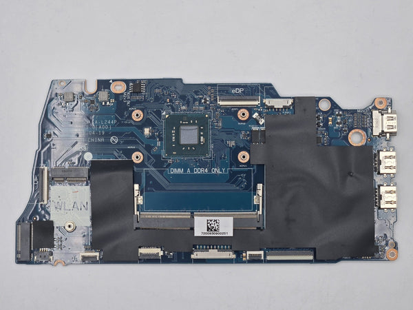 Dell Inspiron 15.6