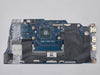 Dell Inspiron 15.6