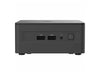 ASUS NUC 13 Pro Intel Celeron WARRANTY