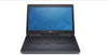 Dell Precision 7510 i7-6820HQ 8GB RAM 256GB SSD W10 Pro