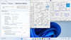 HP Pavilion x360 15-er1025od 2-in-1 15