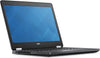 Dell Latitude E5470 14 in + i5-6300U @ 16GB DDR3 240GB SSD No OS