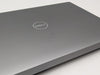 DELL Precision 5690 16