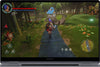 Samsung Galaxy Book4 360 2-in-1 15.6 150U Intel 16GB 512GB 15.6