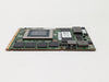 089TXC FOR DELL Precision 17 7710 M4000M DDR5 4G N16E-Q3-A1 Video Graphics Card