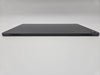Amazon Fire Max 11 13th Gen 128GB Wi-Fi Tablet *READ*
