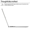 HP 17.3 1355U Intel Iris Xe 16GB 1024GB 17.3