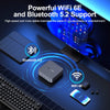 Geekom GT13 Pro Mini PC, 13th Gen Intel i9-13900H, 32GB DDR4 RAMu00262TB M.2 228