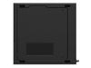 Lenovo ThinkStation P3 Gen 2 Intel Ultra 9 1TB No Screen No WARRANTY