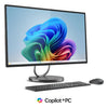 Lenovo Yoga AIO 32i 32