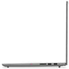 Lenovo Yoga Pro 9i Gen 10 Aura Edition U9 285H 2.9G 16C 16T 32GB RAM 1TB SSD