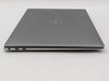 Dell Precision 5560 15