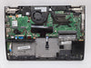 Lenovo ThinkPad Yoga 260 2in1 12