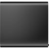 HP G9 Mini Intel i7-14700 14th Gen Quadro T1000 8 GB 16GB 512GB 280 w with barre