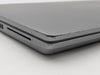 Dell Precision 3571 15