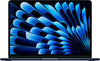 Apple MacBook Pro 14M3 M3 10-core 8GB 1TB 14.2