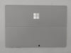 Surface Pro 6 2-in-1 12