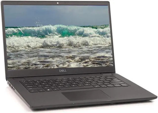 Dell Latitude 3410 14 in Core i3 16GB RAM 256GB SSD with W11 Pro