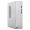 Lenovo IdeaCentre Tower 8L, Intel 14th Intel i7-14700 16GB 1TB SSD WARRANTY